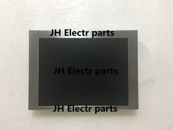 

100% tested 5.7 Inch LCD screen Display Panel For JILONG KL-280G optical fiber fusion splicer LCD Display