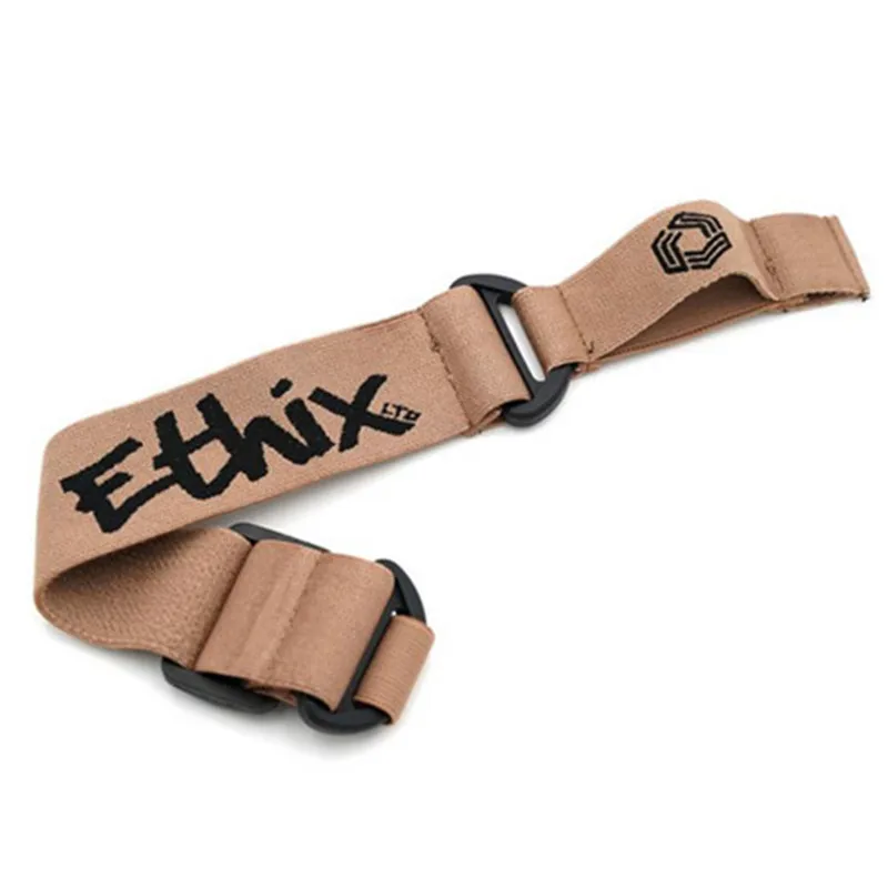 Ремешок ETHIX GOGGLE V2 для Fatshark HDO HD3 HD2 Skyzone Sky02X FPV лямка очков|Детали и аксессуары| |