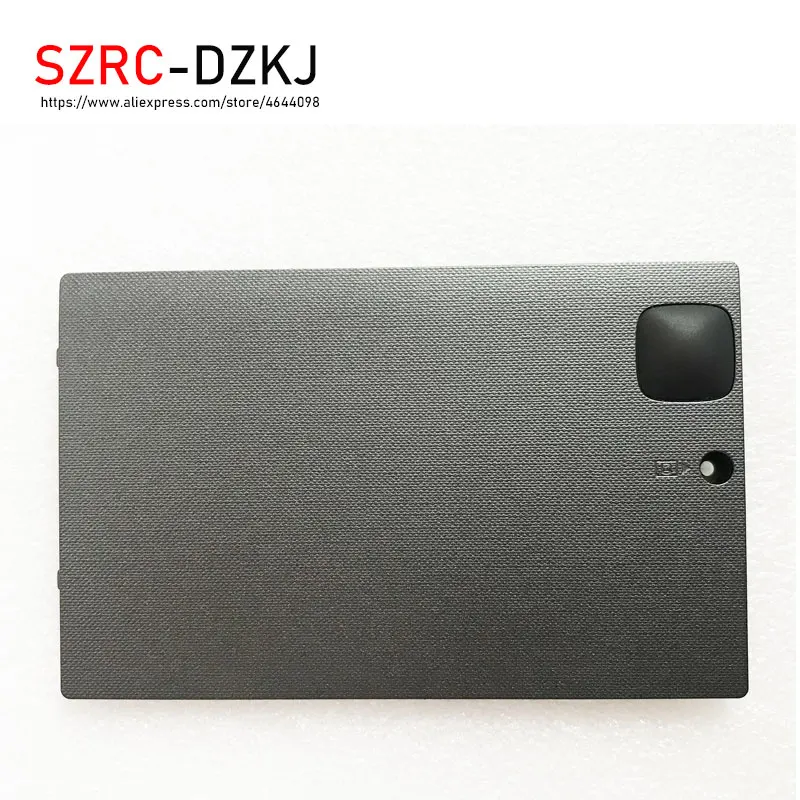 

Original New for Lenovo 510-15IKB gray HDD Cover 7mm 5CB0M31053 AP10S000640