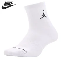 Новое поступление оригинальных мужских спортивных носков NIKE U J EVERYDAY MAX ANKL 3PR Новое поступление оригинальных мужских спортивных носков NIKE U J EVERYDAY MAX ANKL 3PR