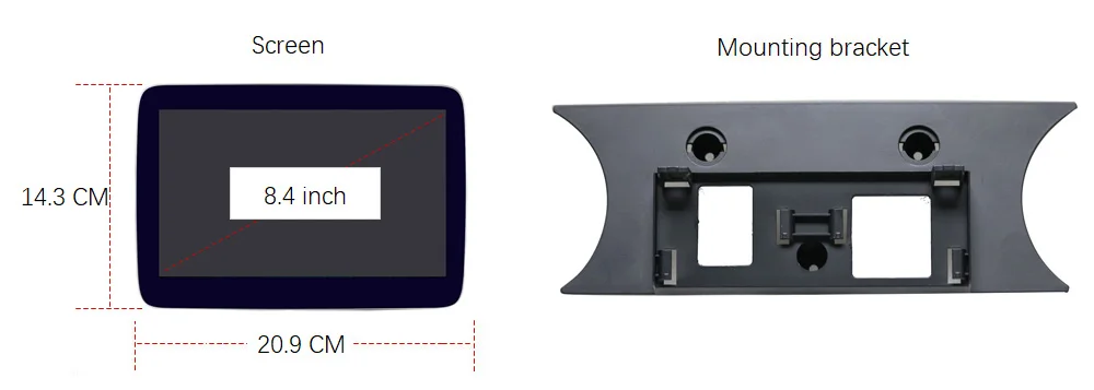 slk-screen-and-bracket