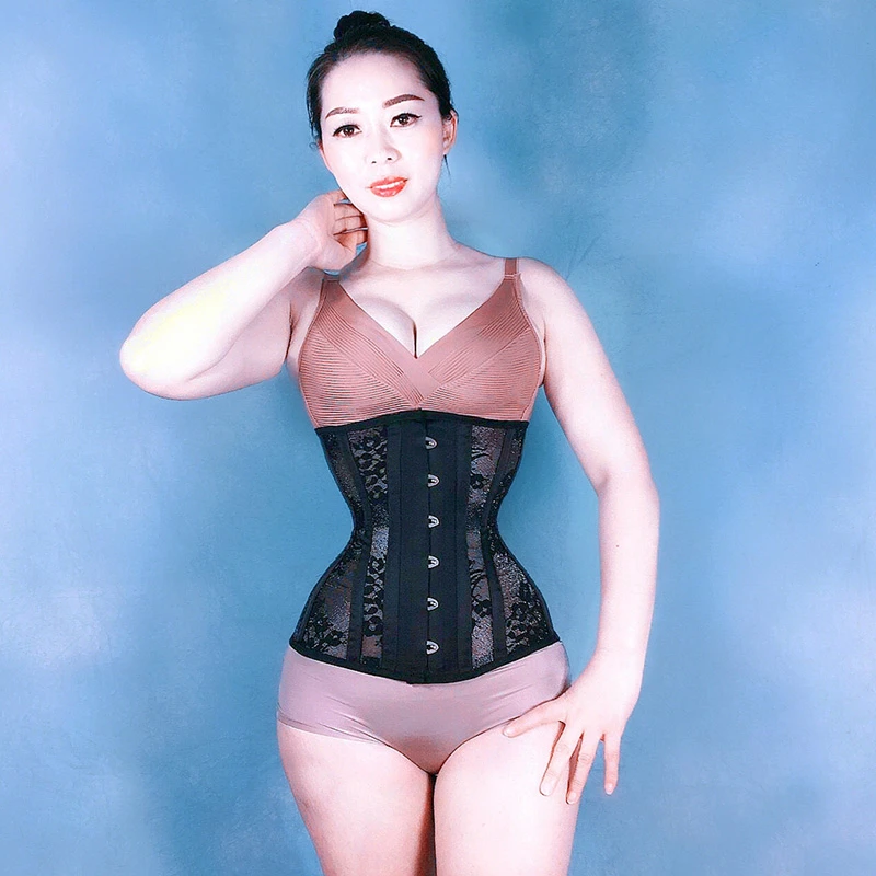 Xxs corset Clearance