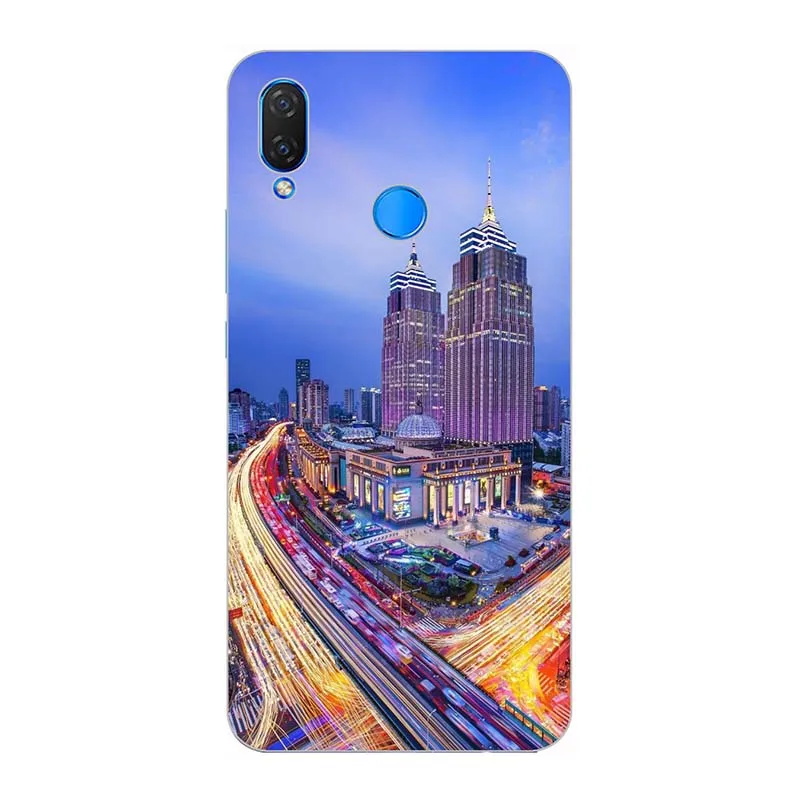Чехол для телефона Tecno Camon 11 Pro 6," принт для Tecno 11 Pro краска для Tecno Camon 11 Pro красочный чехол для телефона Tecno 11Pro