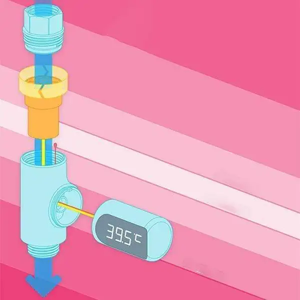 TB2SwhOpB8lpuFjSspaXXXJKpXa__1959207472_87789381-8461-4695-a9a5-6b4c4dae8f1b