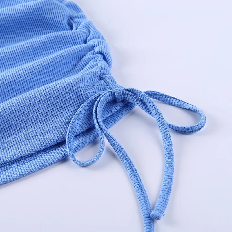 16775271369_1602708471