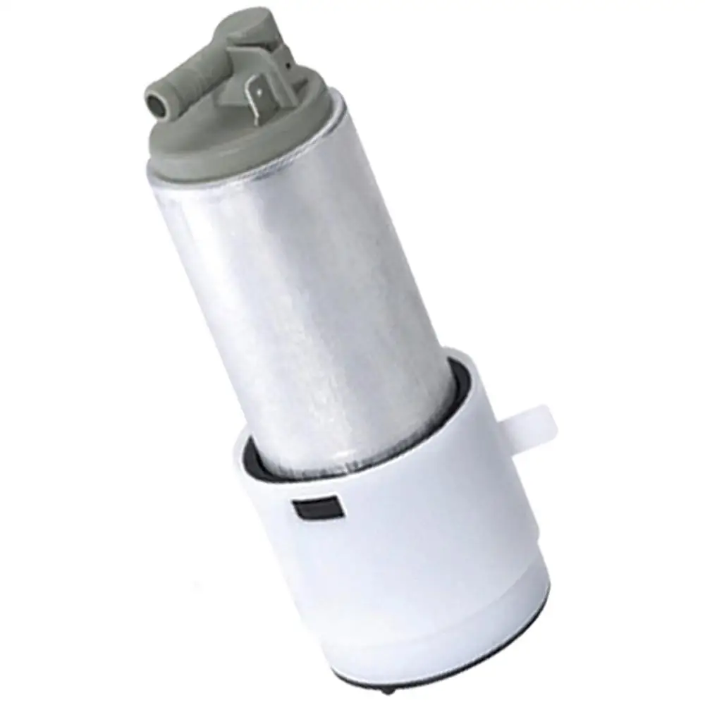 

Fuel Pump High Performance Automatic Replacement Parts Durable Fuel Supply System Accessories 1H0906091