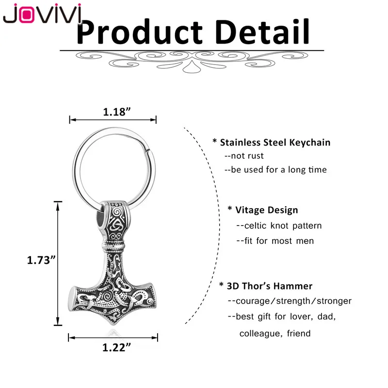 jnf012501-Size