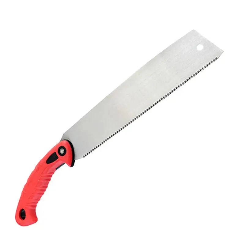 

Hand Saw SK5 Japanese Saw 3-edge Teeth 65 HRC Wood Cutter For Tenon Wood Bamboo Plastic Cutting Woodworking Tools 1PC