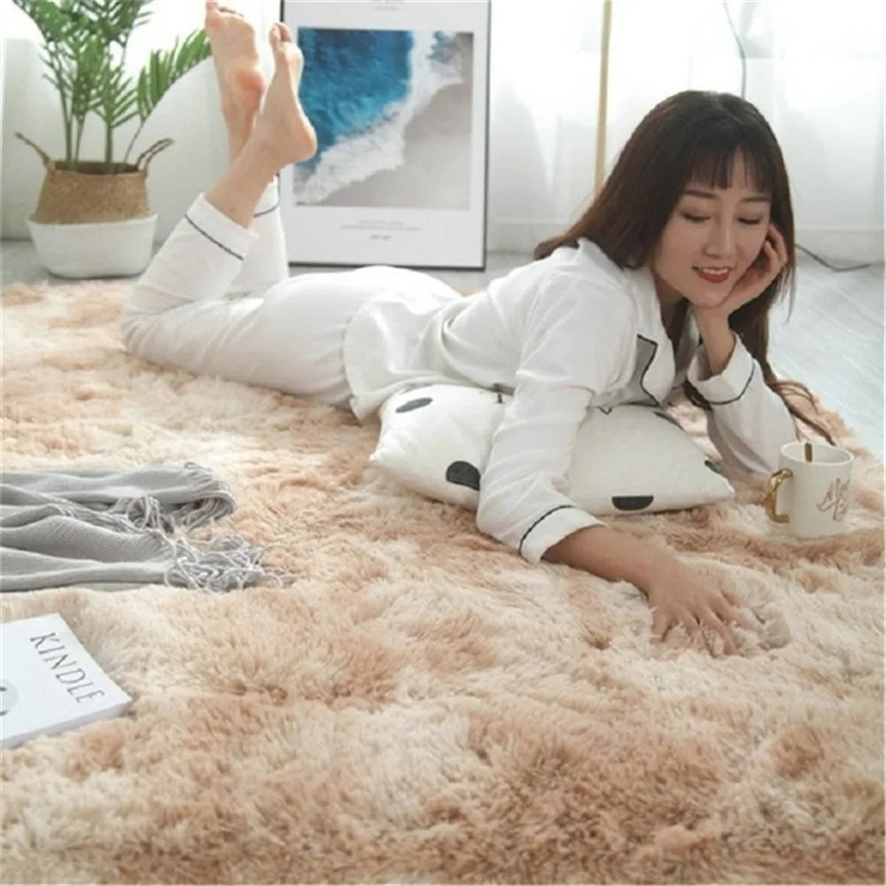 H6fe32fc9df624956bfe9672a6d688baej.jpg?width=1000&height=1000&hash=2000