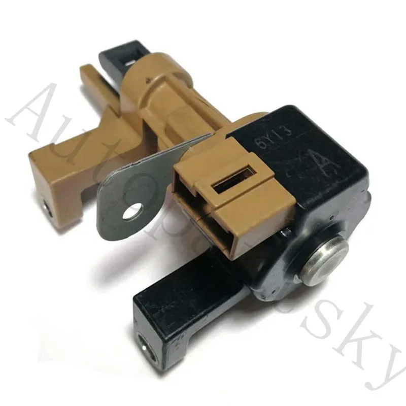 CVT трансмиссоин шаговый двигатель 31947-8E002 для Nissan Bluebird U14 Primera P11 P12 OE RE0F06A 319478E002 31947 8E002