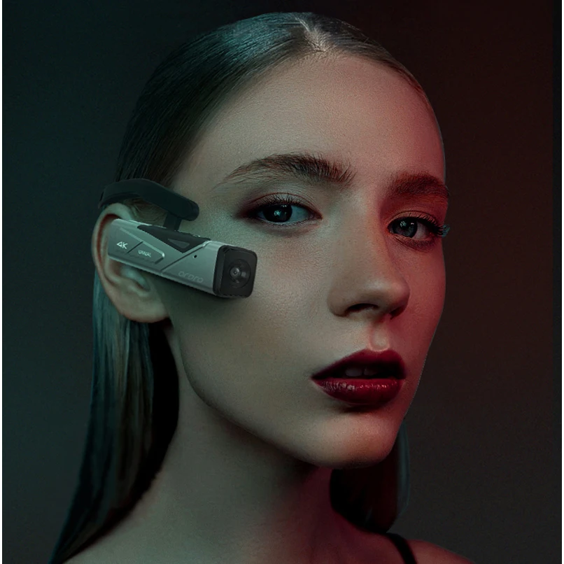 Slide image e05f72d19d9d44b6af011a8ef56a9790