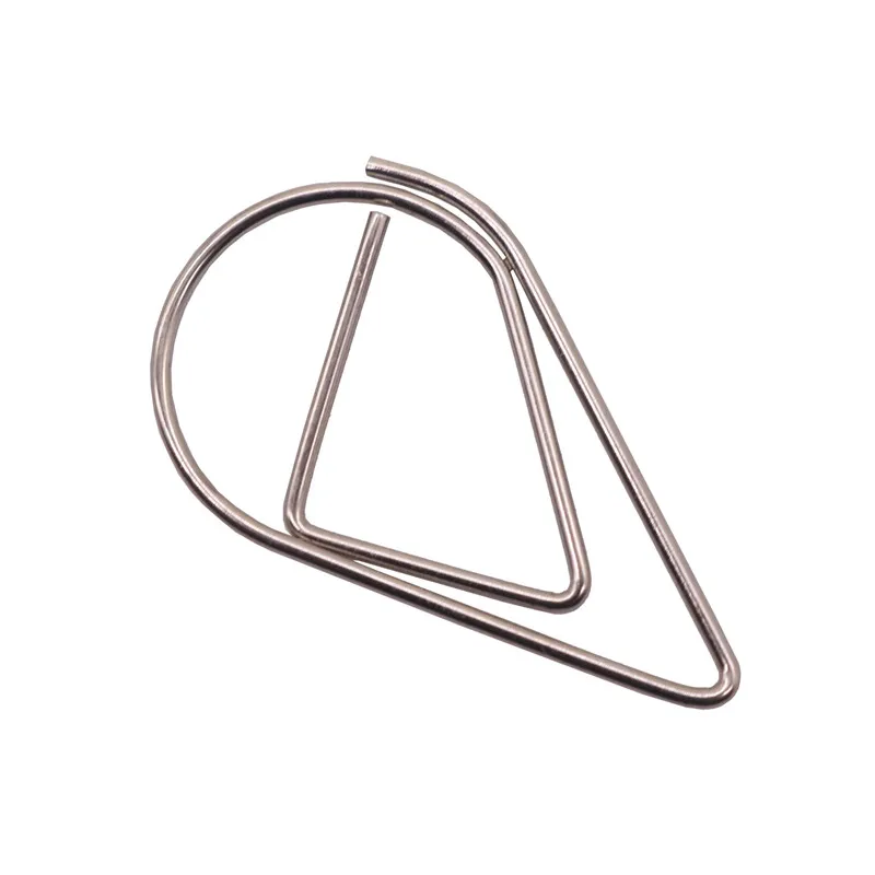 HTB1aDdkXWTEK1JjSZFFq6z6xXXal