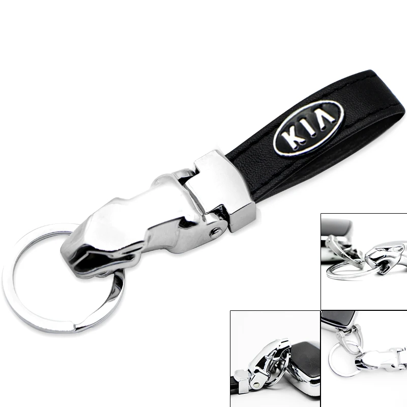 Для KIA ALFA OPEL LADA Renault Hondas Citroens Mitsubishis Mazdas Hyundais Nissans Fords автомобильный карабин