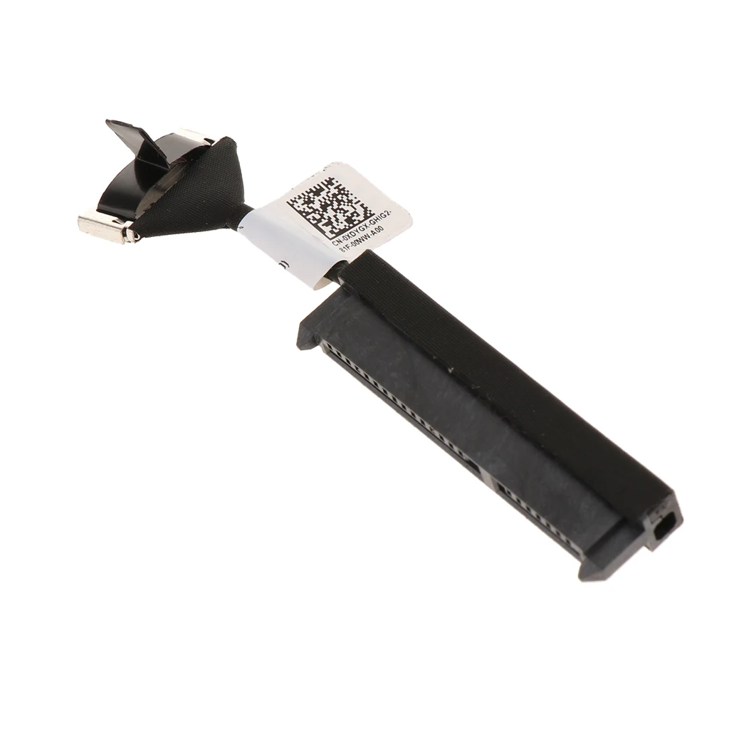 Жесткий диск Кабельный разъем HDD для DELL XPS 15 9550 9560 Precision 15 5000