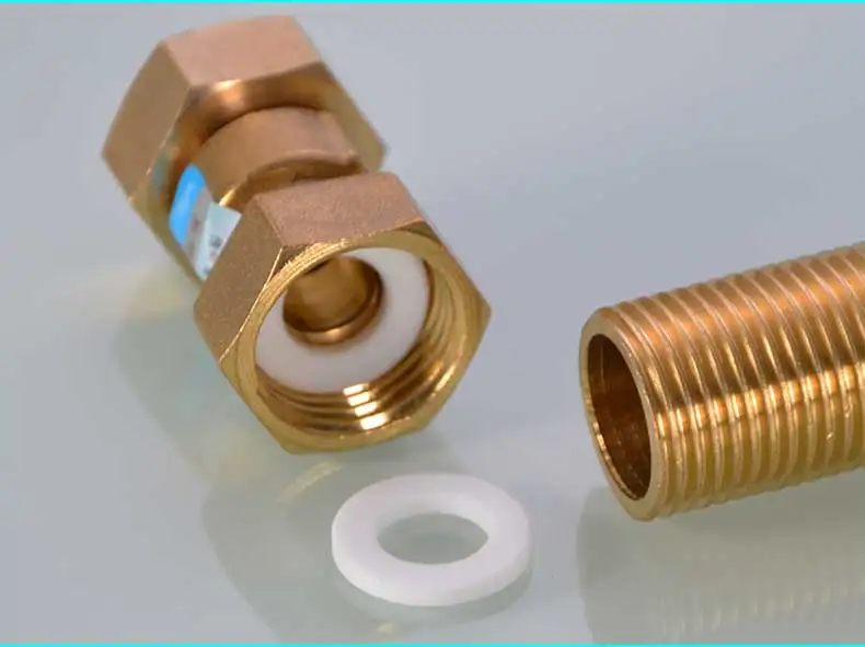 TB2FhigXcbI8KJjy1zdXXbe1VXa_!!1757721392