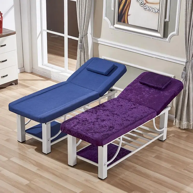 Мебель Красота Cadeira Massagem Де Кама Plegable Camilla Para Masaje Envio Gratis складной стул салона массажный столик кровать