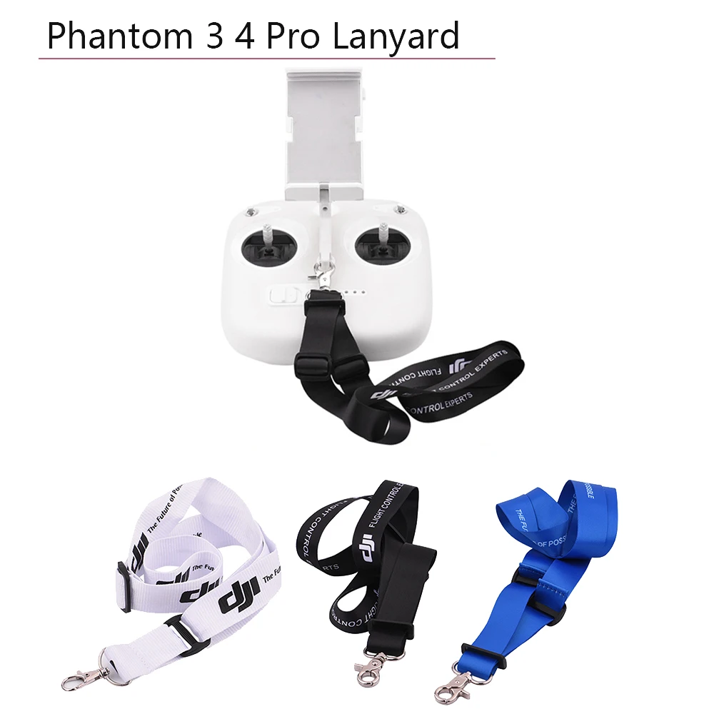 phantom 3 zoom