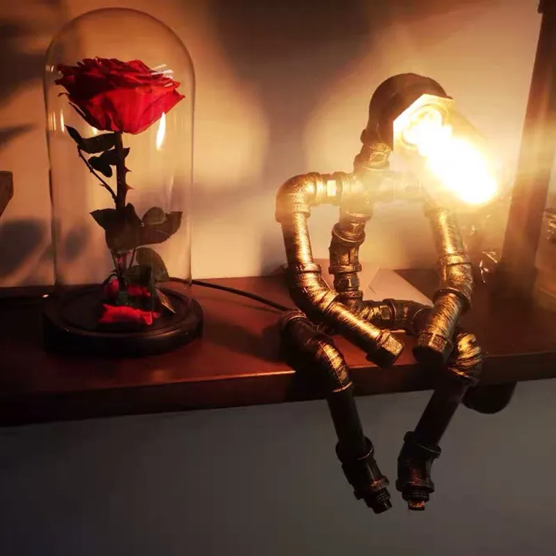 23623378629_1749400141