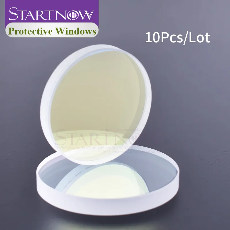 startnow 10 pces venda quente lente de 01
