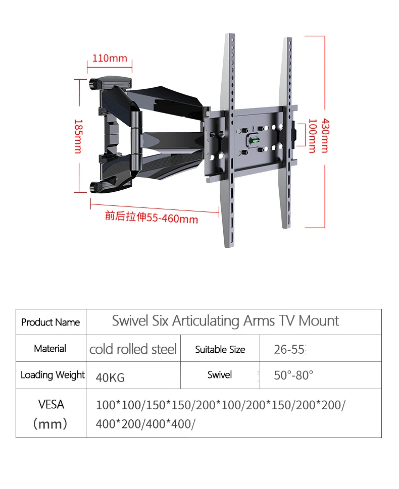 O1CN01YF0rOh1Os7cAJykSP_!!1888421760