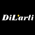 dilarti Store