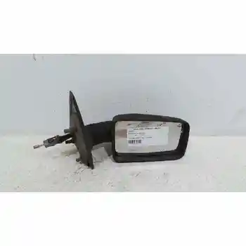 

RIGHT REARVIEW FIAT KIND (160)