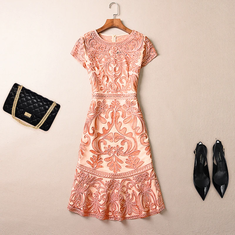 Teclast F7S Dual Wifi Laptop 14.1 inch  8GB RAM