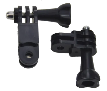 

sport camera accessories