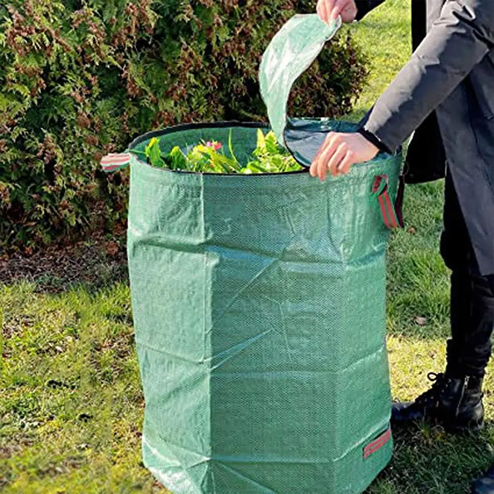 https://ae01.alicdn.com/kf/H6fe3f419deab4f9588b76aadfb7f6809Q/Reusable-Yard-Waste-Bags-Leaf-Storage-Bags-Garden-Trash-Container-Garbage-Bag-Heavy-Duty-Garden-Waste.jpg