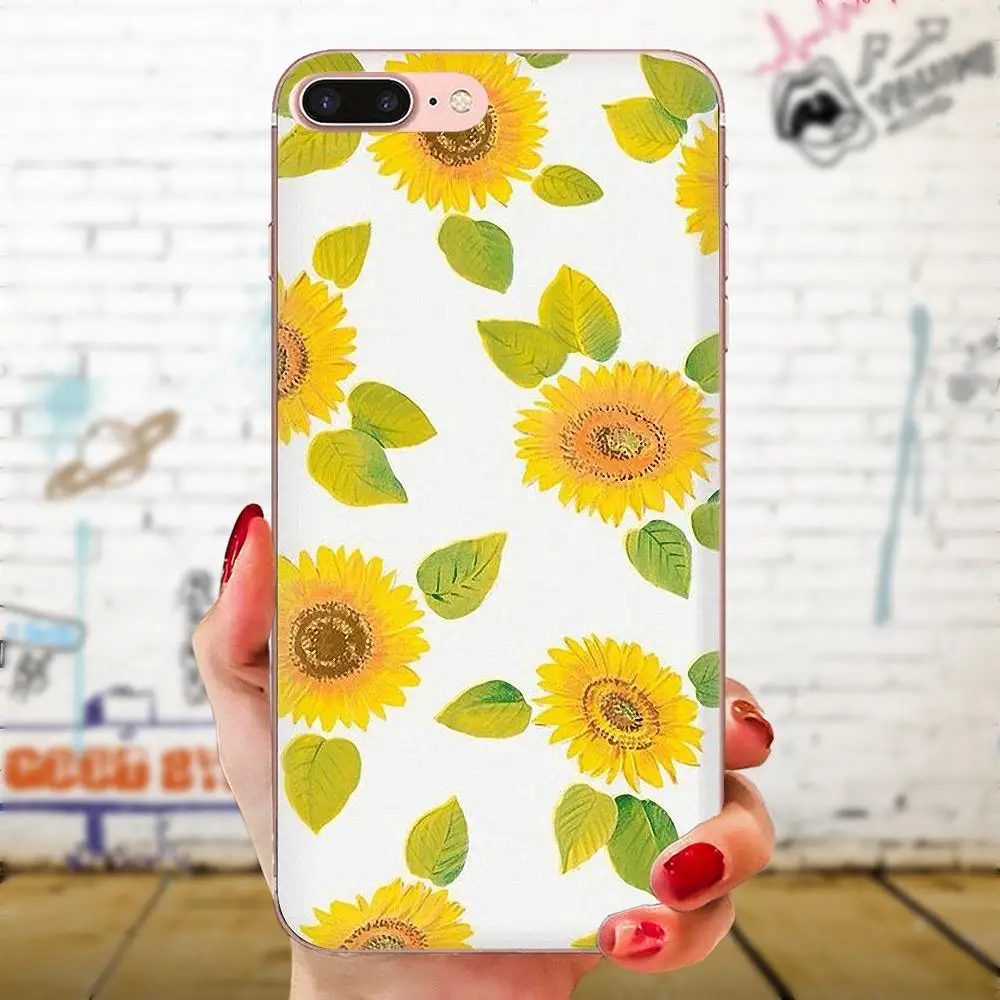 Роскошный защитный корпус телефона для Huawei NOVA 2 V20 Y3II Y5 Y5II Y6 Y6II Y7 Y9 G8 G9 GR3 GR5 GX8 Prime 2018