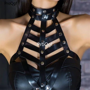 

Ngryise 1Pcs A Set girl party artist like