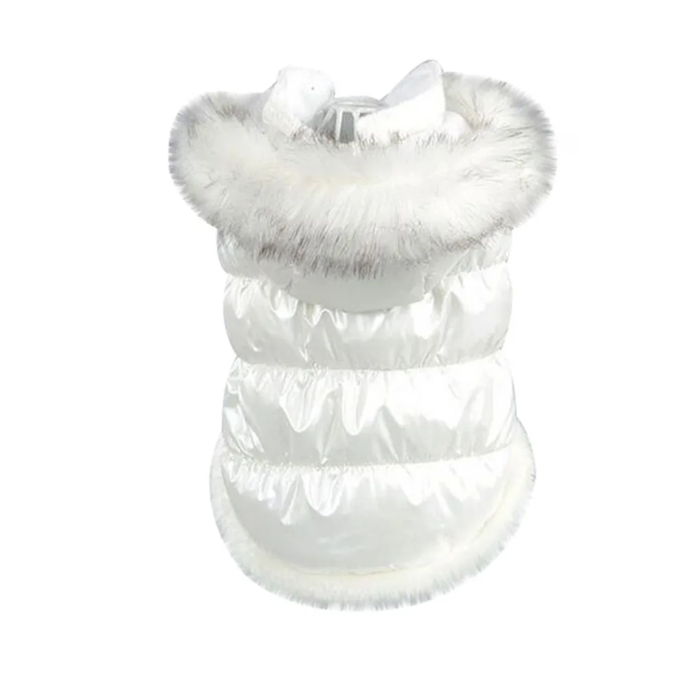 CJJ91216892WHL_0534289482755144572