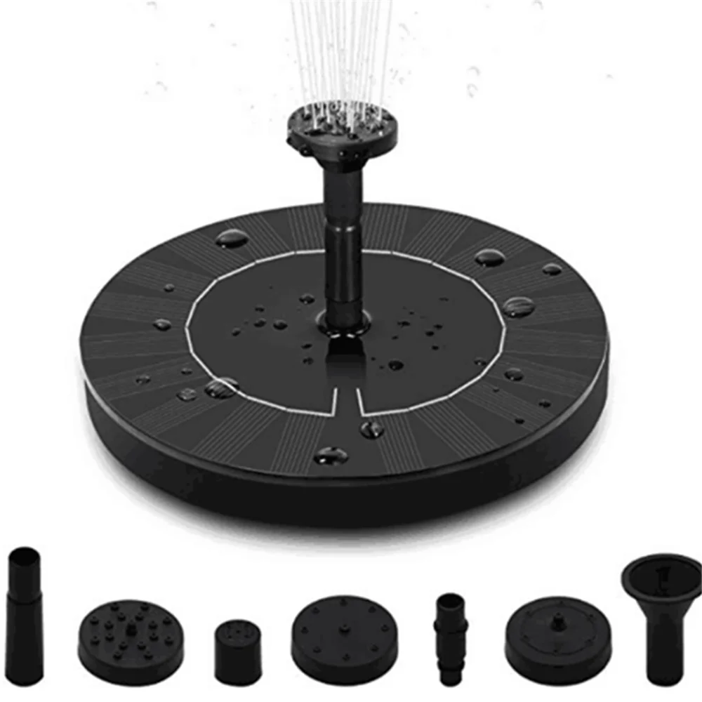 H6d6c9fad69d44dbbb82a9c382d997319l