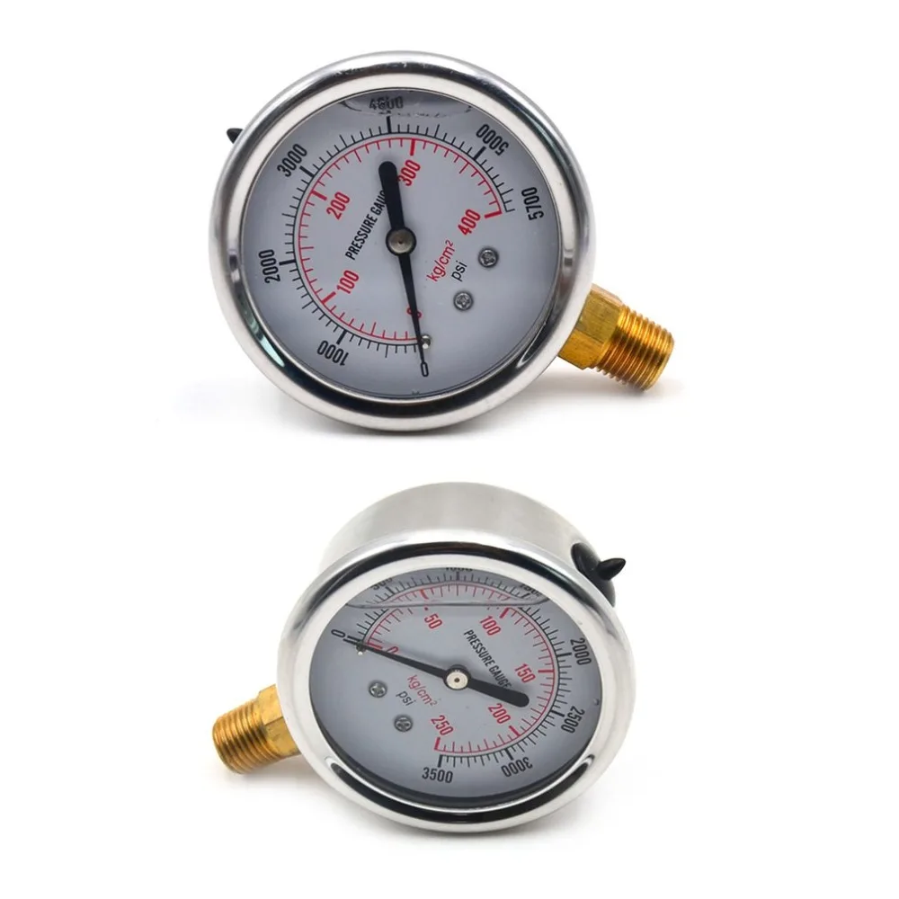 HM171601-C-20111012-1