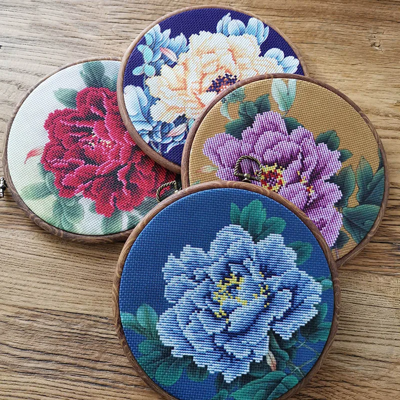 12567669396_2001160281