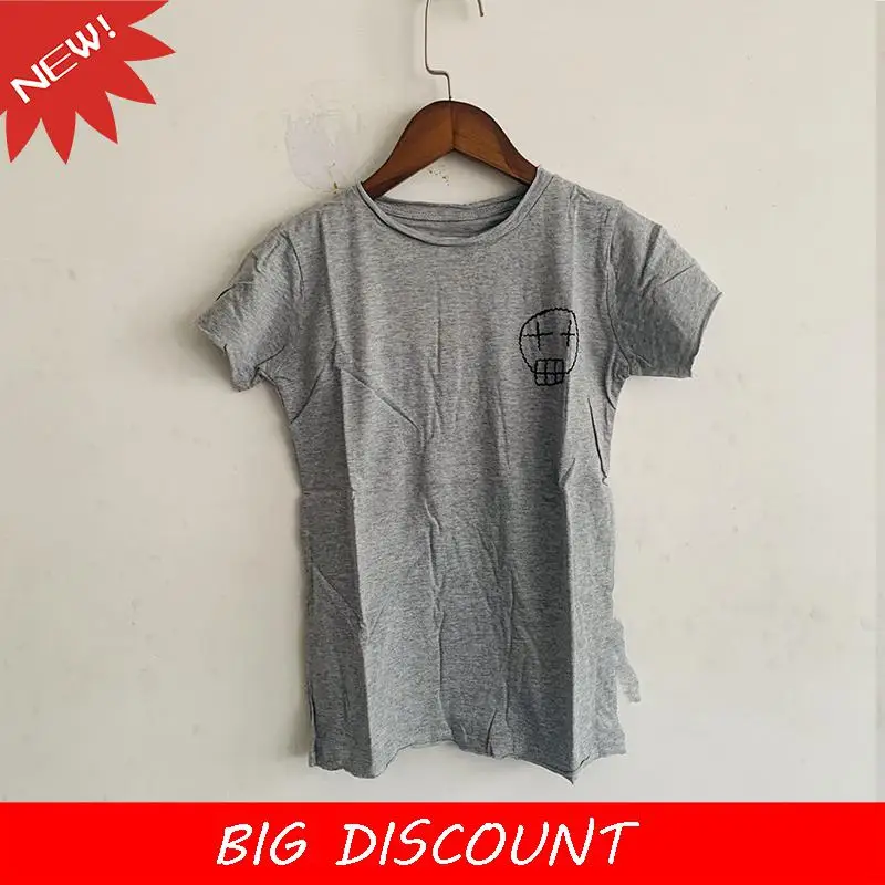 kids clothes 4 Большая распродажа 4 - Цвет: kids clothes 4