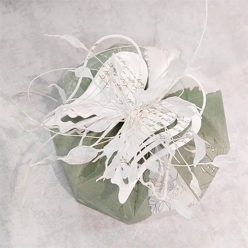 IMG_7684(20191126-142550)