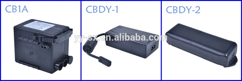 Sanxing  electric linear actuator 24v dc motor