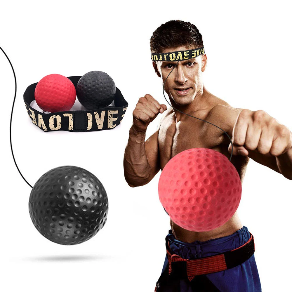 60cm-150cm  Punching bag Training Fitness MMA Boxing Bag Sport Kick Boxing Sandbag Muay Thai Boxer Training Set Empty
