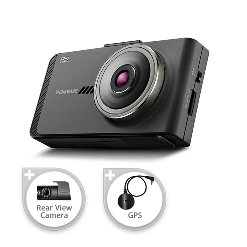 https://ae01.alicdn.com/kf/H6fe4983d63ec444ea1d1fb081f8e32d1T/Thinkware-Dash-Cam-x700-2-Channel-for-Car-Camera-dvrs-front-and-rear-Build-in-GPS.jpg