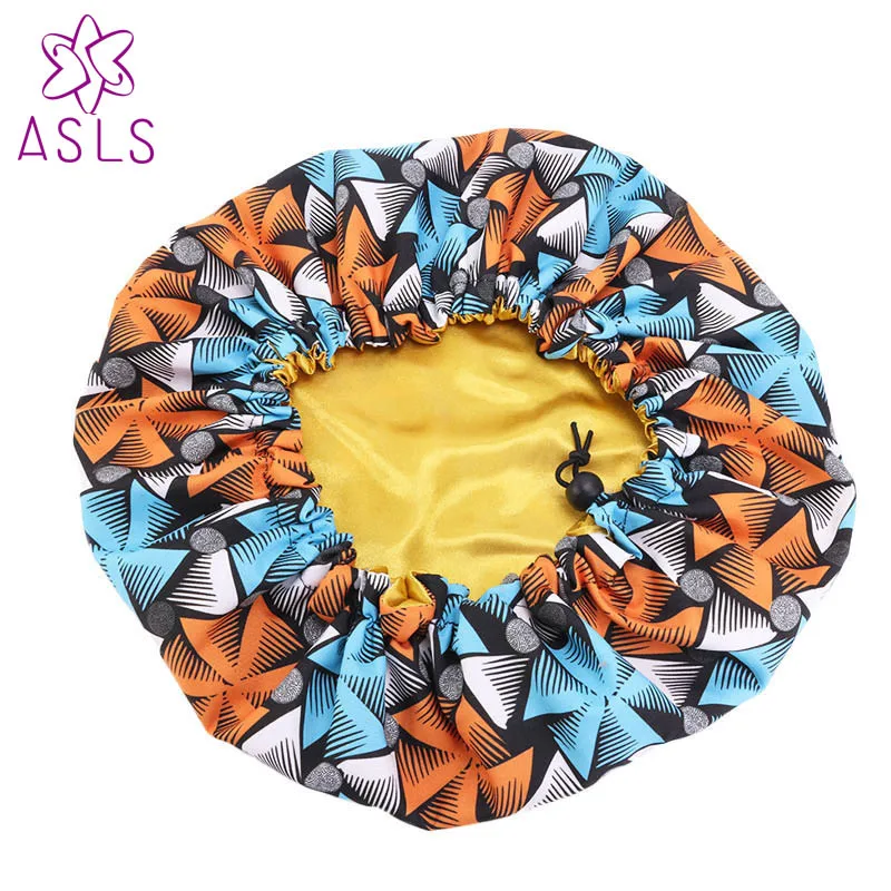 12144891727_615453272