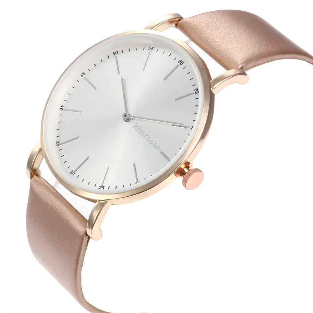 ldd90618011_0724324676044761676