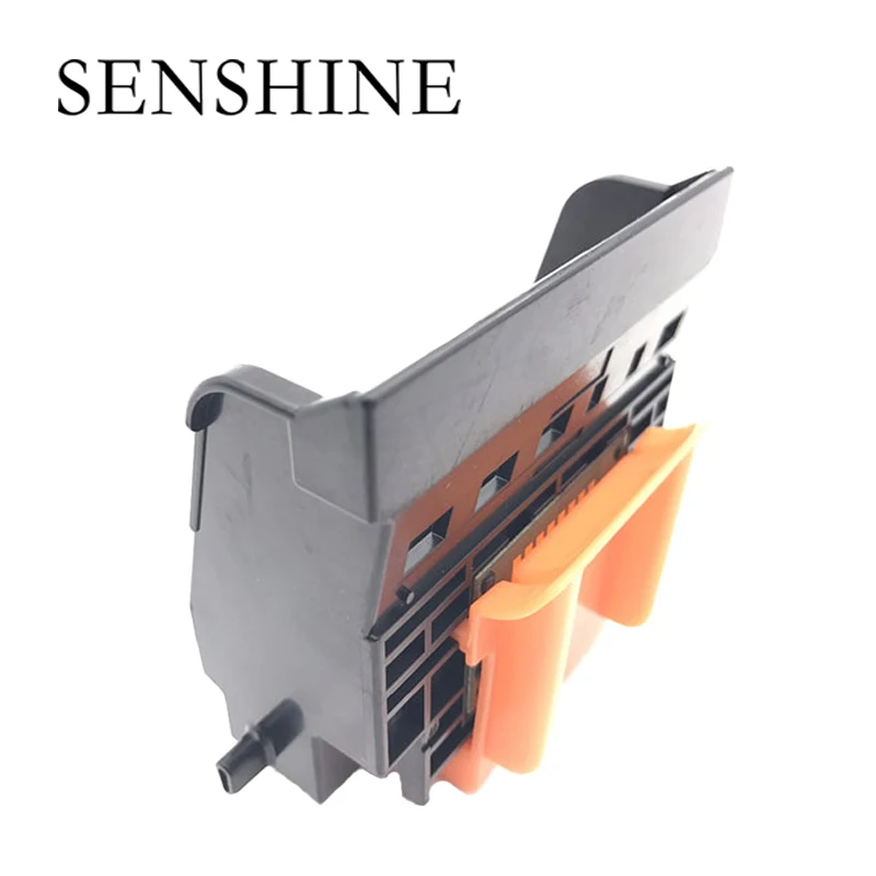 Графическая головка SENSHINE для принтера Canon 860i 865 i860 i865 MP770 MP790 iP4000 iP4100 MP750 MP760