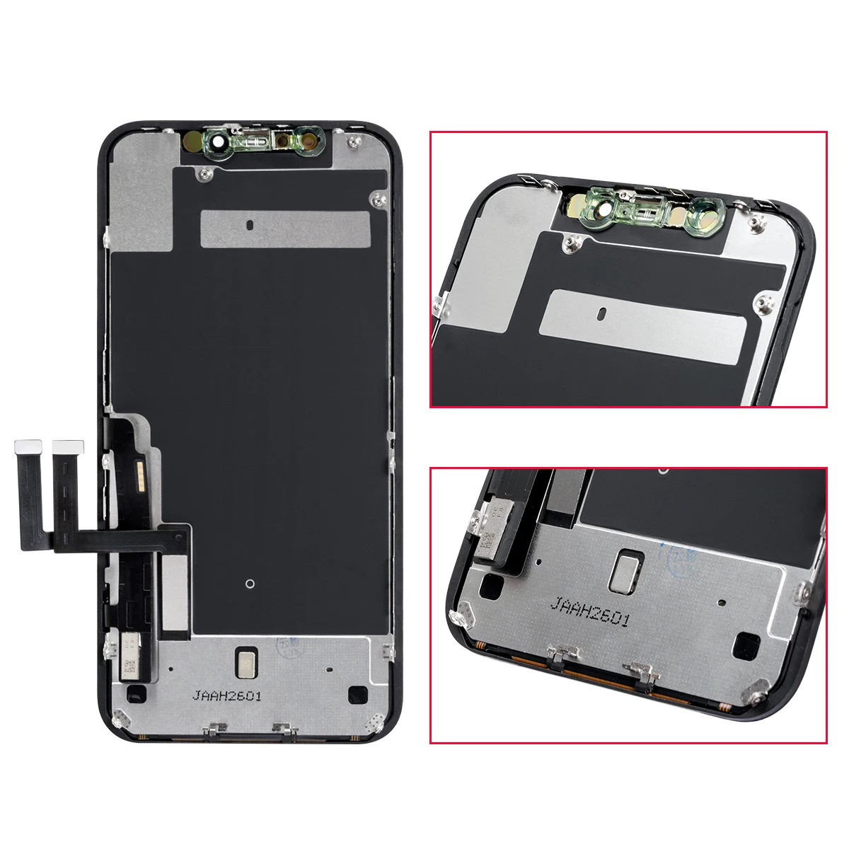 iPhone11 本体 @EACさん専用 楽天市場】【iPhone11用ケース】ROOT CO ルート コー iPhone