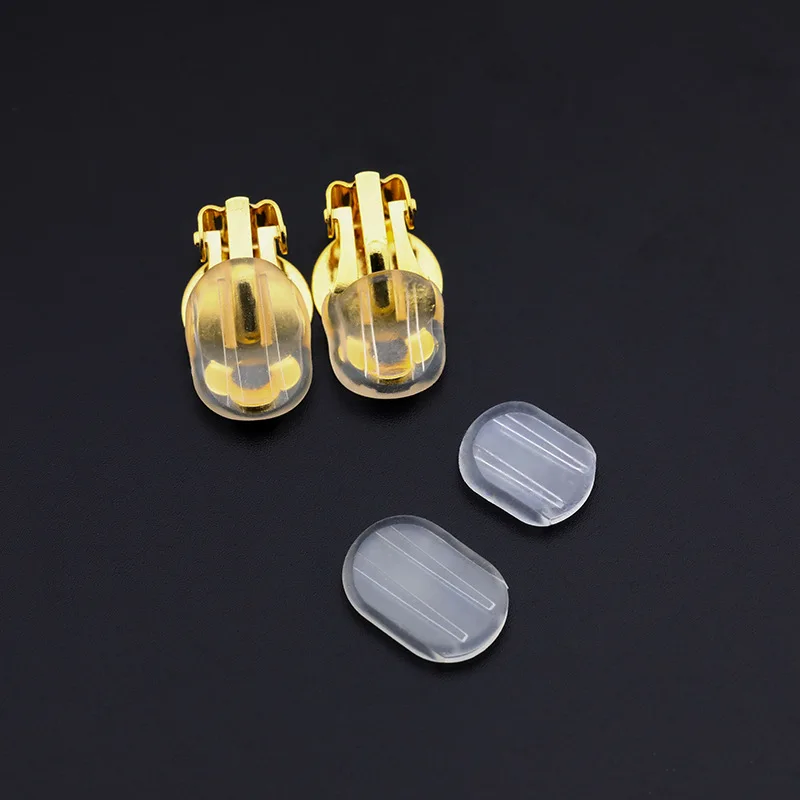 15502723315_516105179