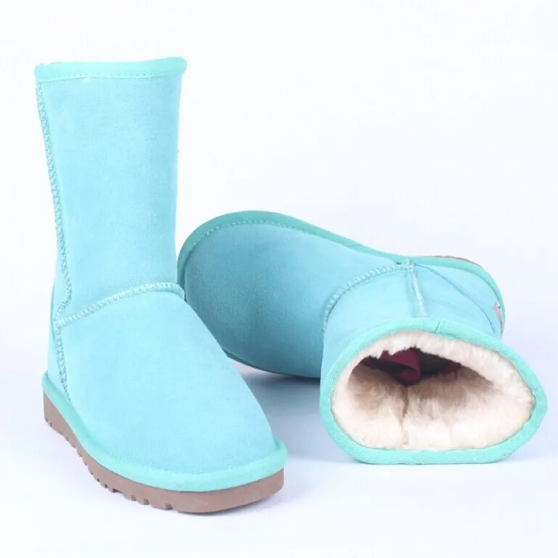 1812847508_1649470352