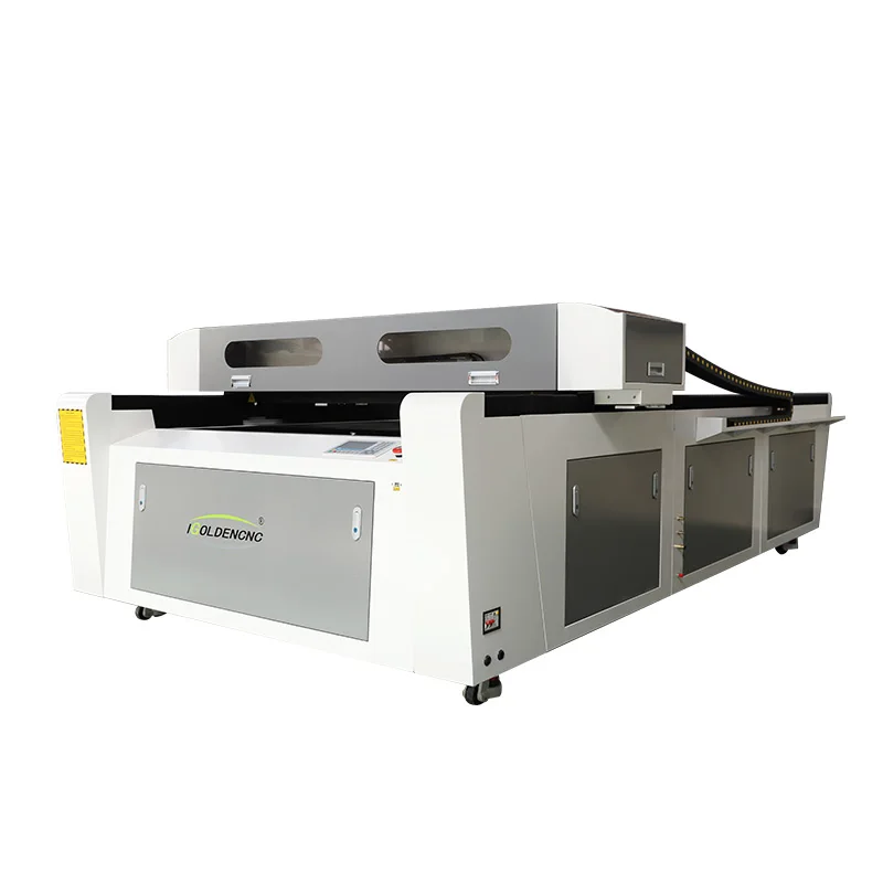 1325 co2 cnc metal laser cutting cutter engraver machine for wood | Инструменты