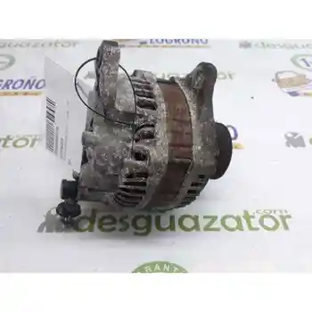 

23100EB310 ALTERNATOR NISSAN PATHFINDER (R51)