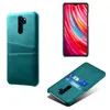 Mobile Phone Accessories