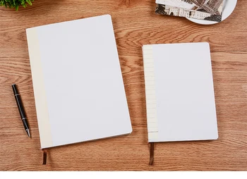 

Insert papers for planners